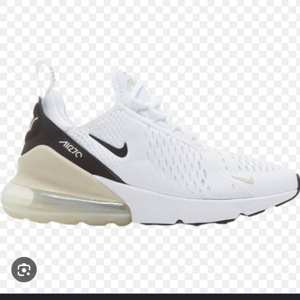 Nike Airmax 270